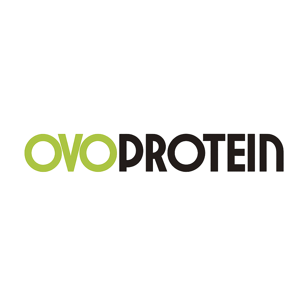 Ovoprotein